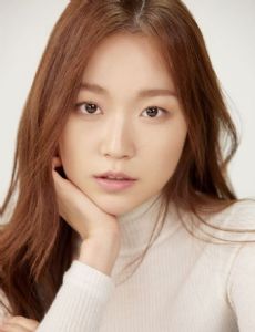 Kim Seul-gi