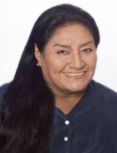 Carmela