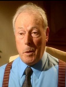 John Glen