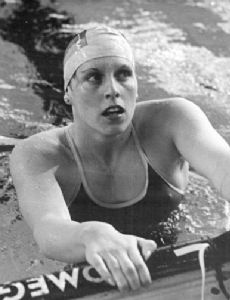 Kathleen Nord