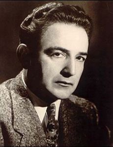 Augusto Rodríguez (musician)