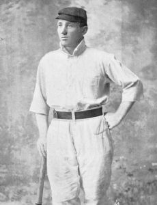 Jack Doyle