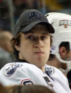 Jeff Deslauriers