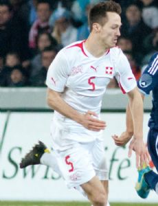 François Affolter