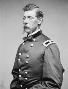 Alexander Shaler