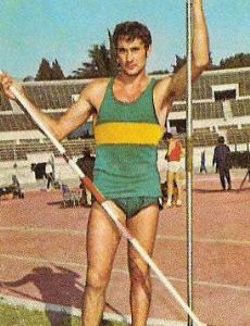 Renzo Cramerotti