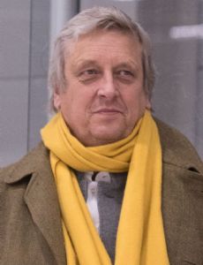 Zigmārs Liepiņš