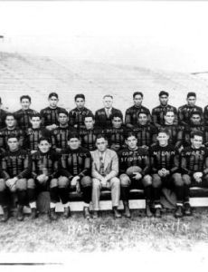 Joe Pappio