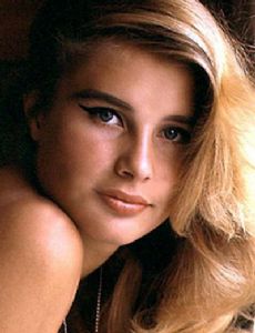 Donna Michelle