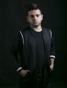 Sartek