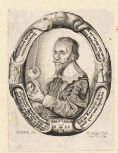 Johannes Banfi Hunyades