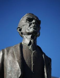 José Régio
