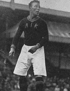Per Kaufeldt