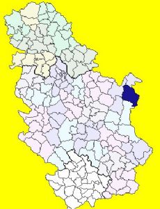 Jabukovac killings