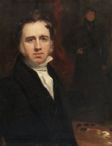 Thomas Clement Thompson