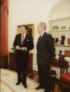 William A. Wilson