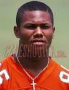 Chris T. Jones