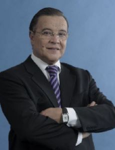 Jorge Traverso