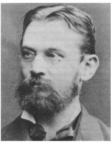 Georg Hans Emmo Wolfgang Hieronymus