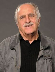 Ary Fontoura