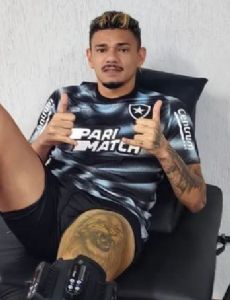 Tiquinho