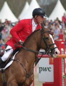 Rene Tebbel