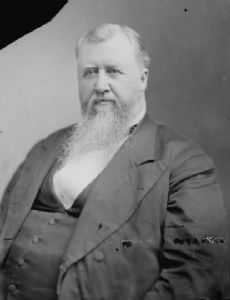 Robert Klotz