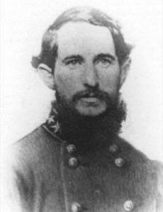 James Deshler