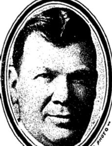 J.C. Barthel
