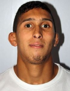 Fouad Fajari