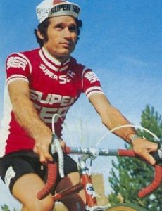 Pedro Torres