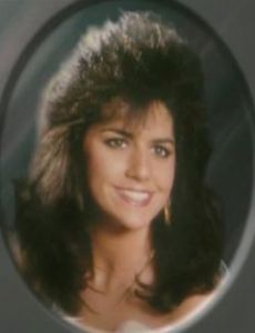 Joann Katrinak