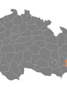 Moravian Wallachia
