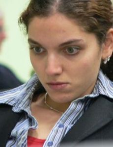Bianca de Jong-Muhren