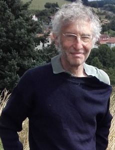 Jean-Pierre Wintenberger