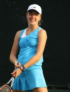 Laura Gulbe
