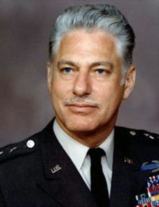 William J. Maddox, Jr