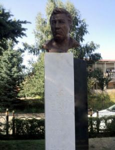Alexey Ekimyan