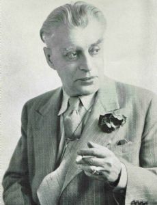 Frédéric Pelletier