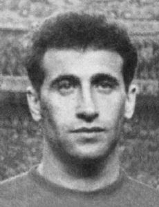 Joaquín Peiró