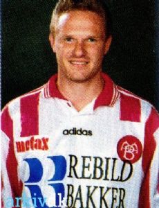 Søren Andersen