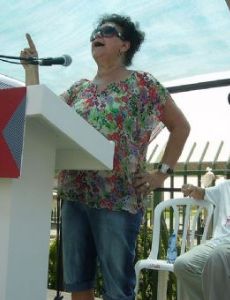 Ilana Cohen