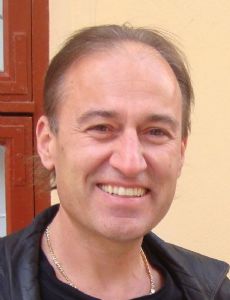 Markus Gross