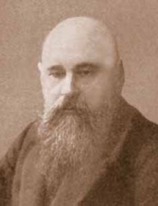 Evtikhy Karpov