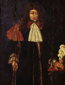Francisco de Távora