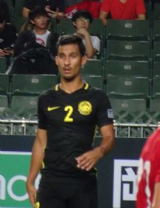 Matthew Davies (footballer)