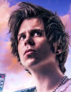 El Rubius