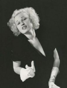 Hinda Wassau