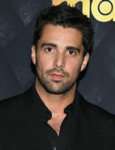 Fabien Frankel