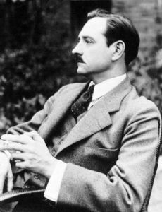 Maurice Maréchal